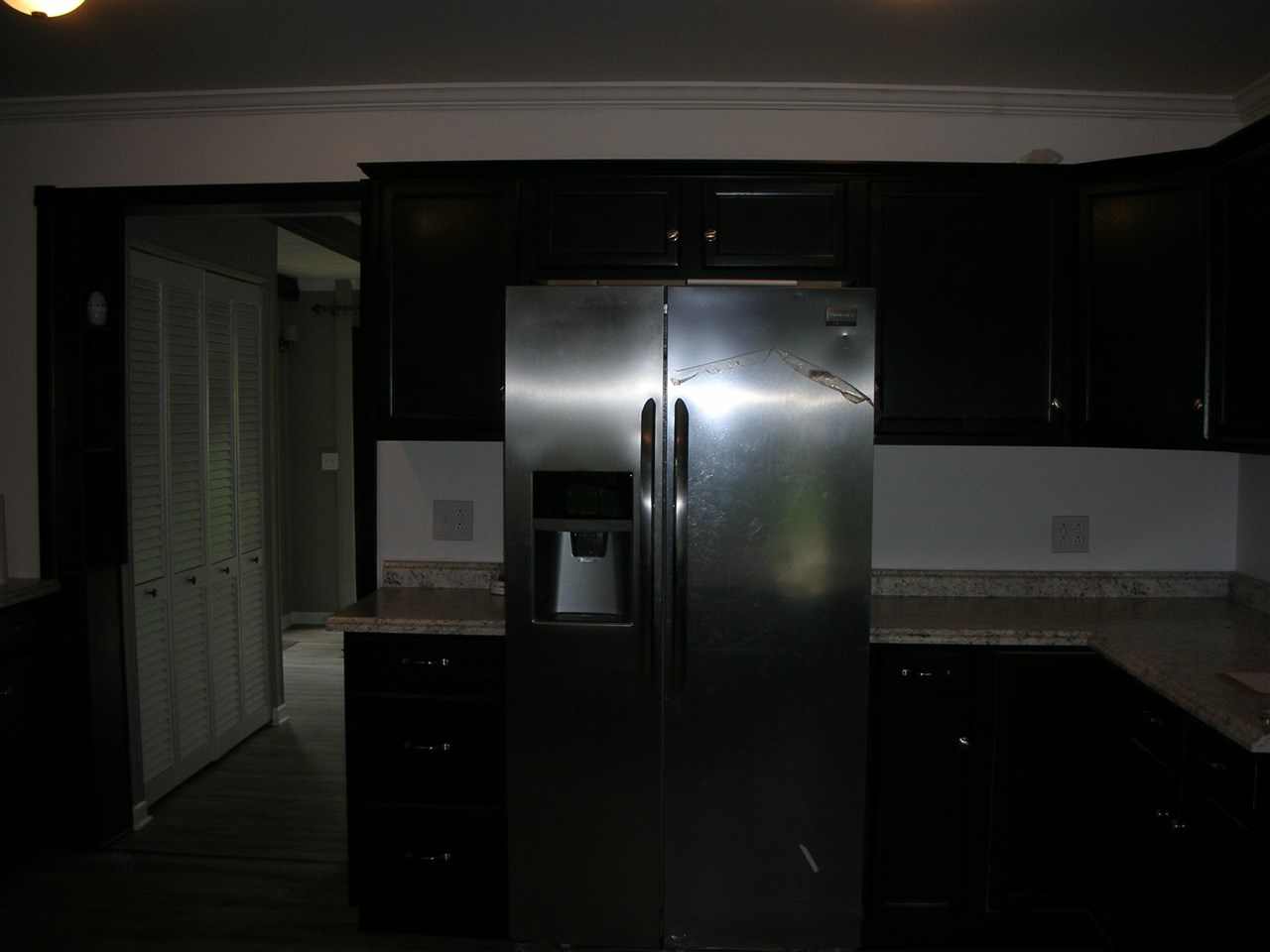 4666 Lenn Rd, Newburgh, IN 47630 photo 9