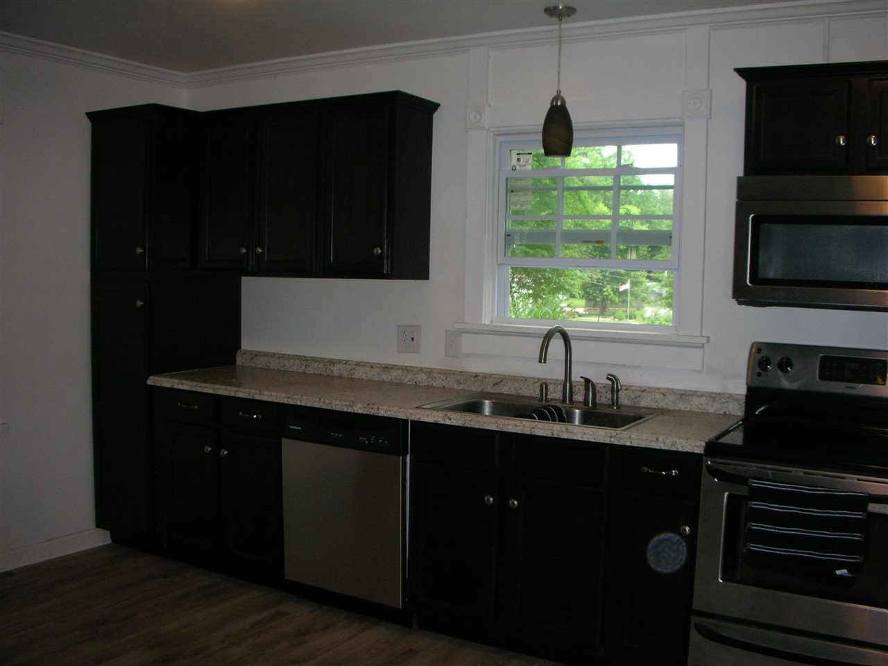 4666 Lenn Rd, Newburgh, IN 47630 photo 8