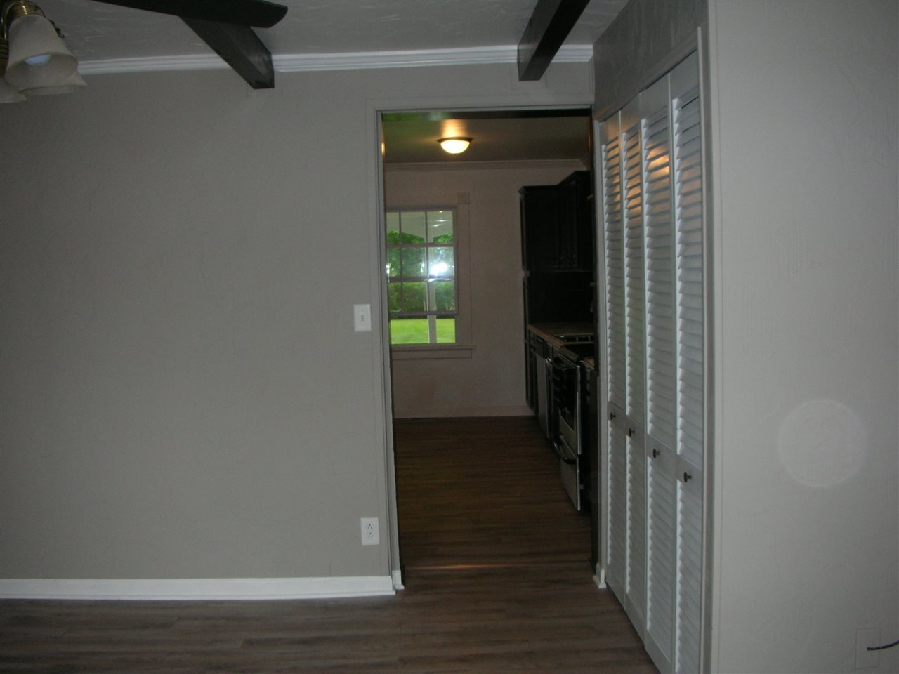 4666 Lenn Rd, Newburgh, IN 47630 photo 19