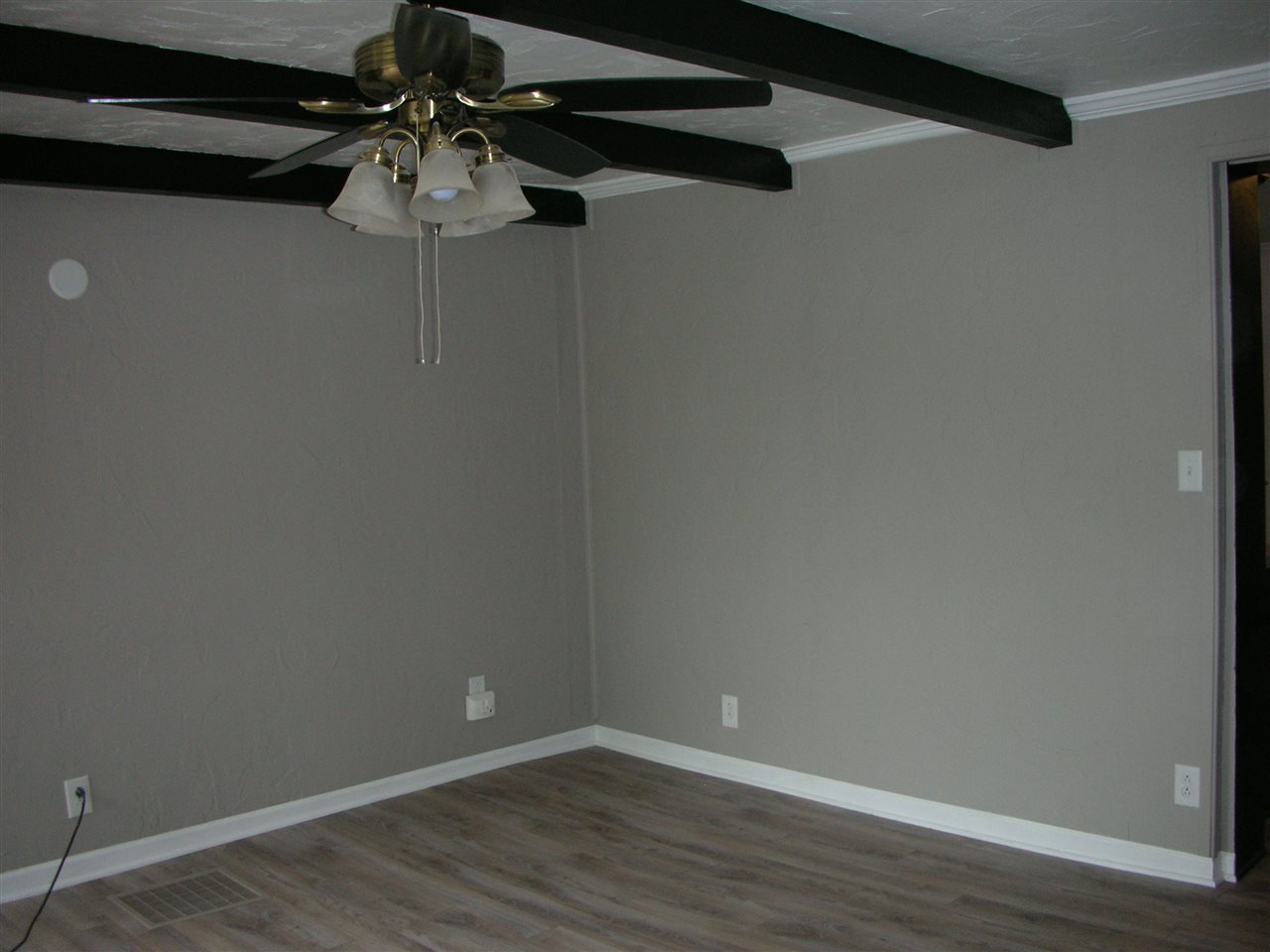 4666 Lenn Rd, Newburgh, IN 47630 photo 20