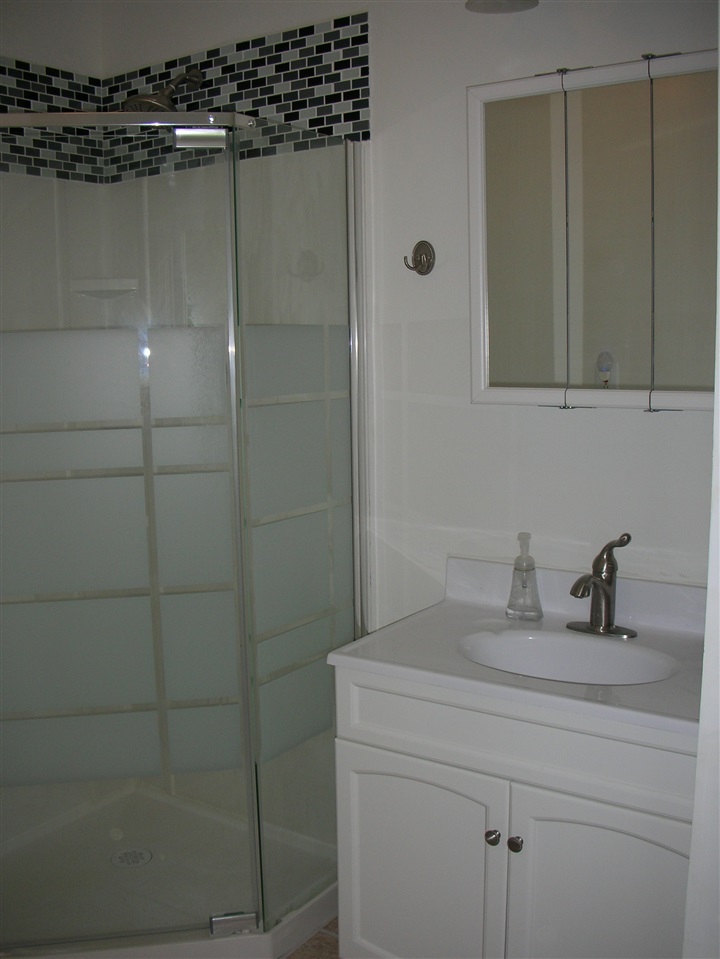4666 Lenn Rd, Newburgh, IN 47630 photo 16