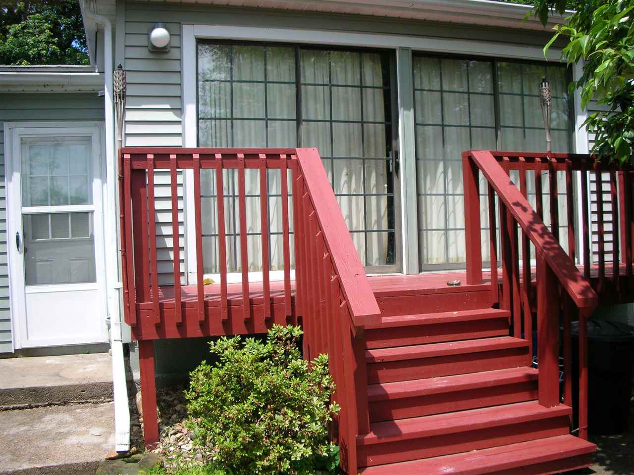 4666 Lenn Rd, Newburgh, IN 47630 photo 25