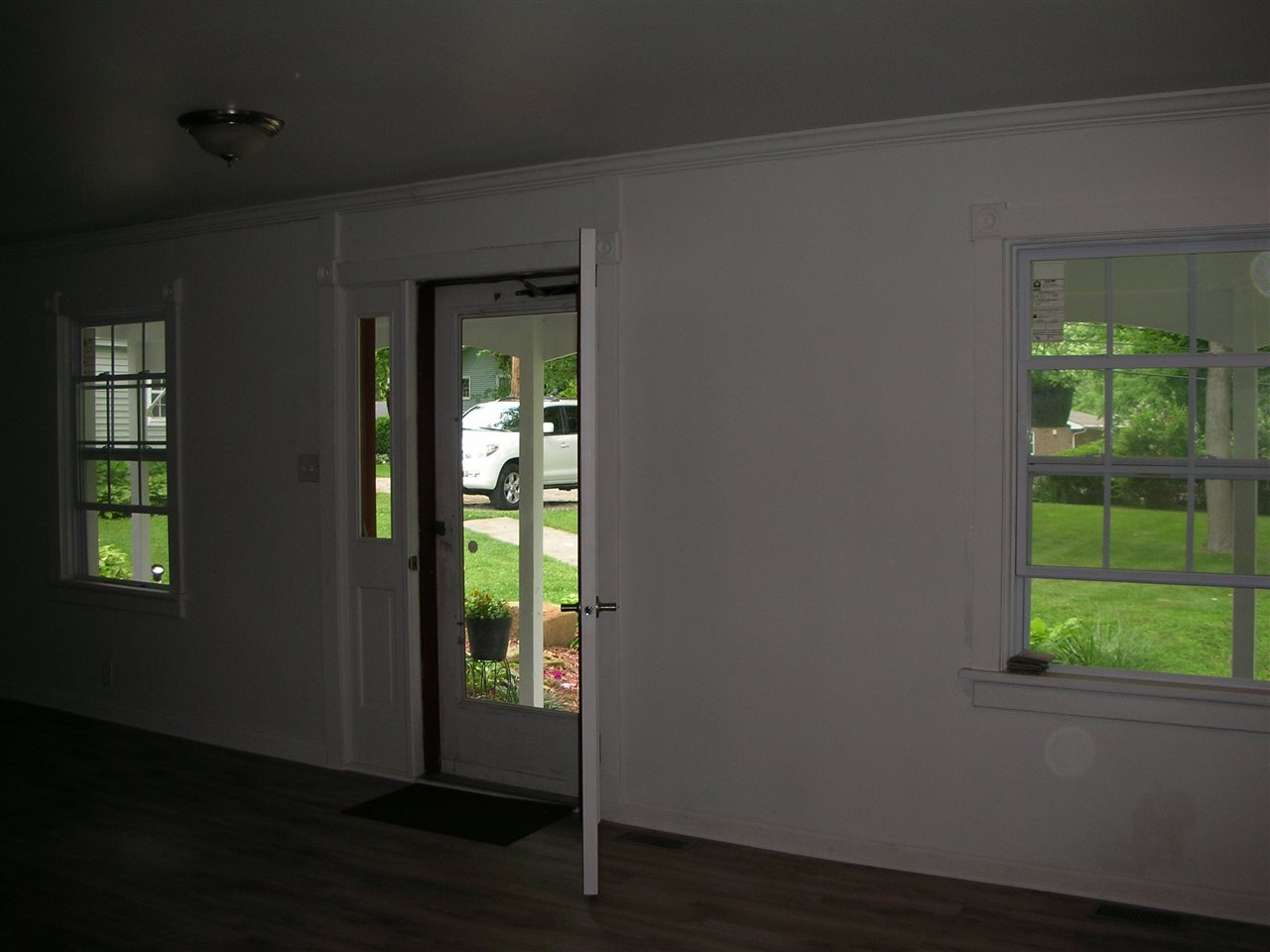 4666 Lenn Rd, Newburgh, IN 47630 photo 7