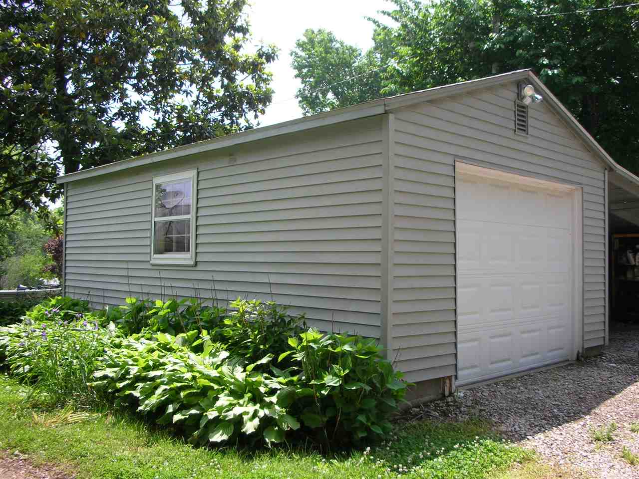 4666 Lenn Rd, Newburgh, IN 47630 photo 30