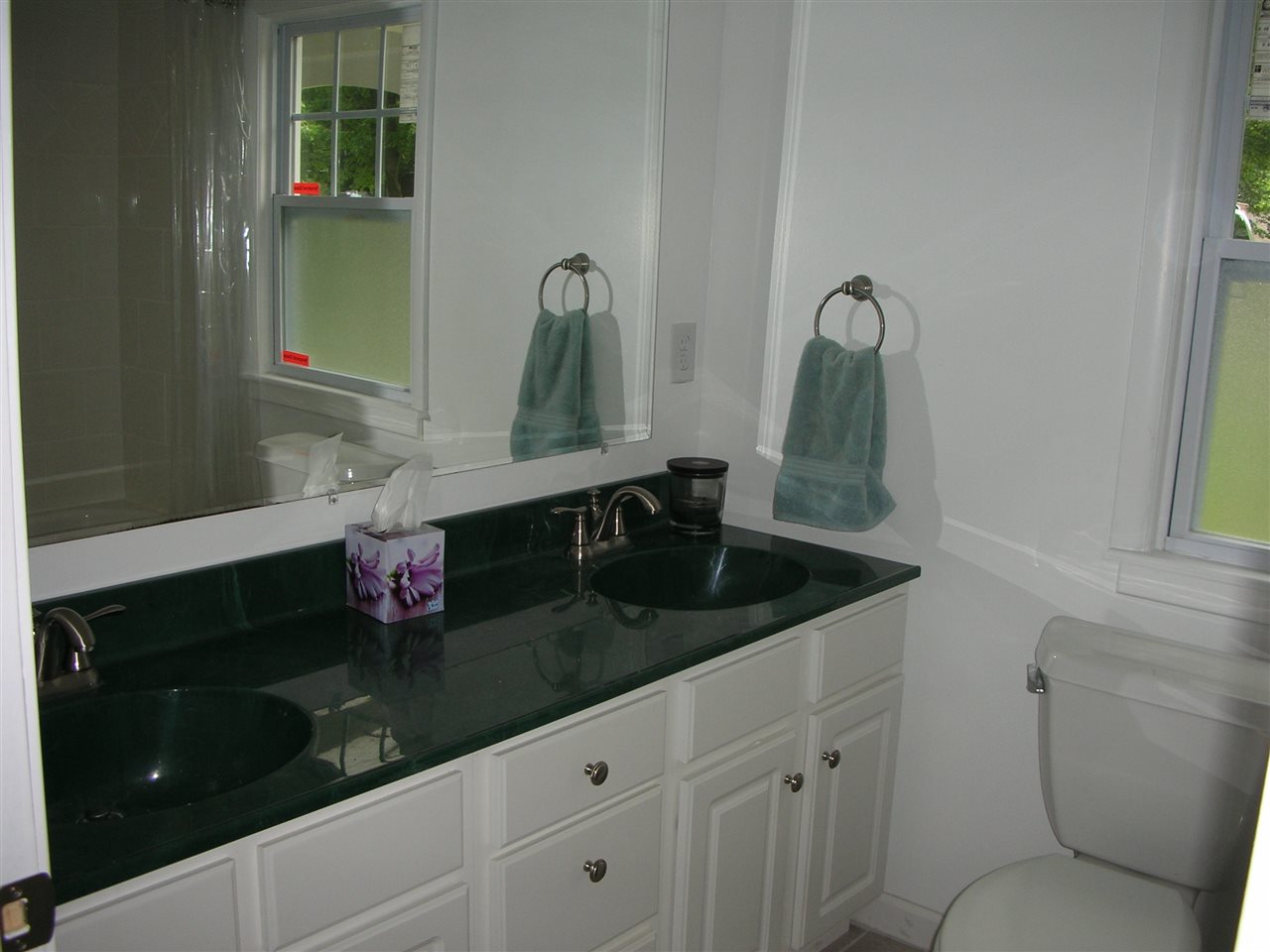 4666 Lenn Rd, Newburgh, IN 47630 photo 12