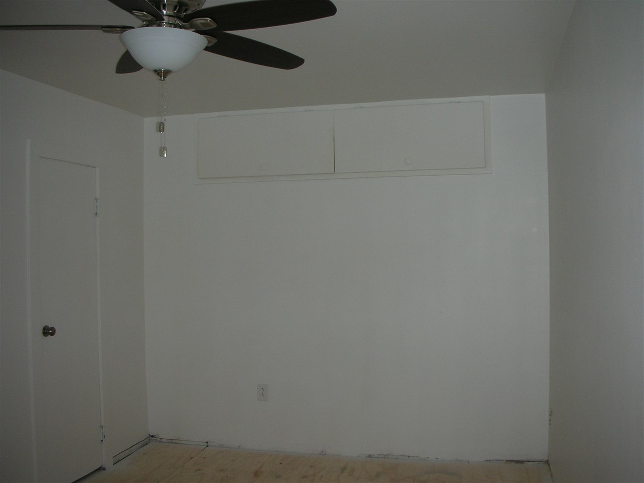 4666 Lenn Rd, Newburgh, IN 47630 photo 14