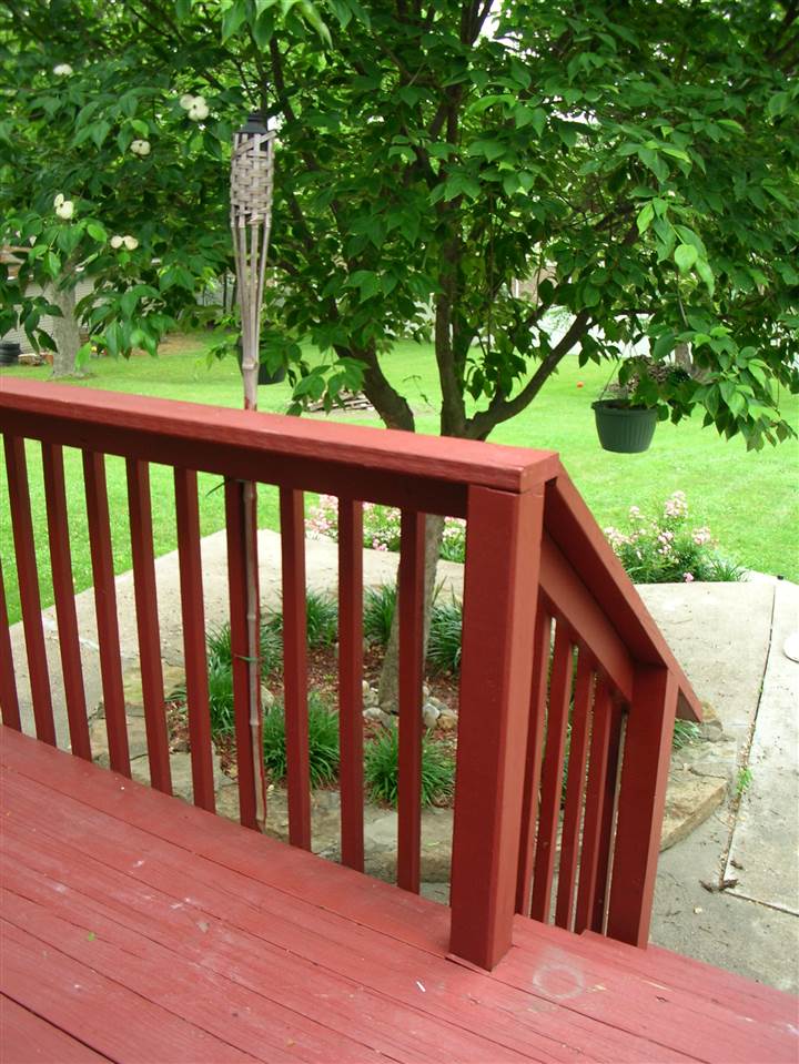 4666 Lenn Rd, Newburgh, IN 47630 photo 23