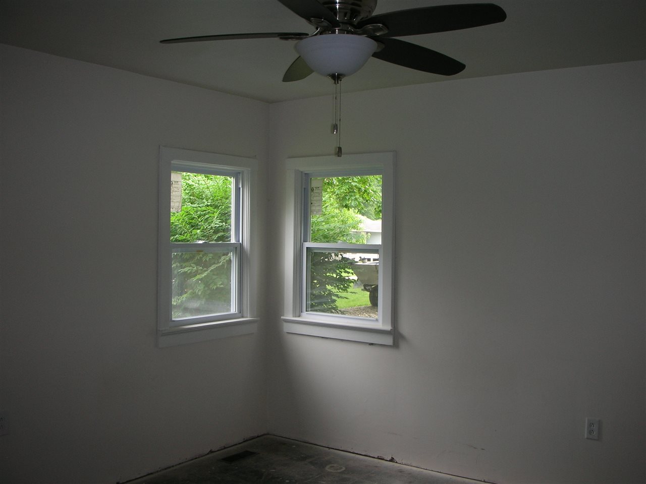 4666 Lenn Rd, Newburgh, IN 47630 photo 15