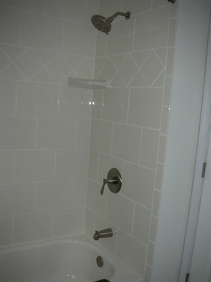 4666 Lenn Rd, Newburgh, IN 47630 photo 13