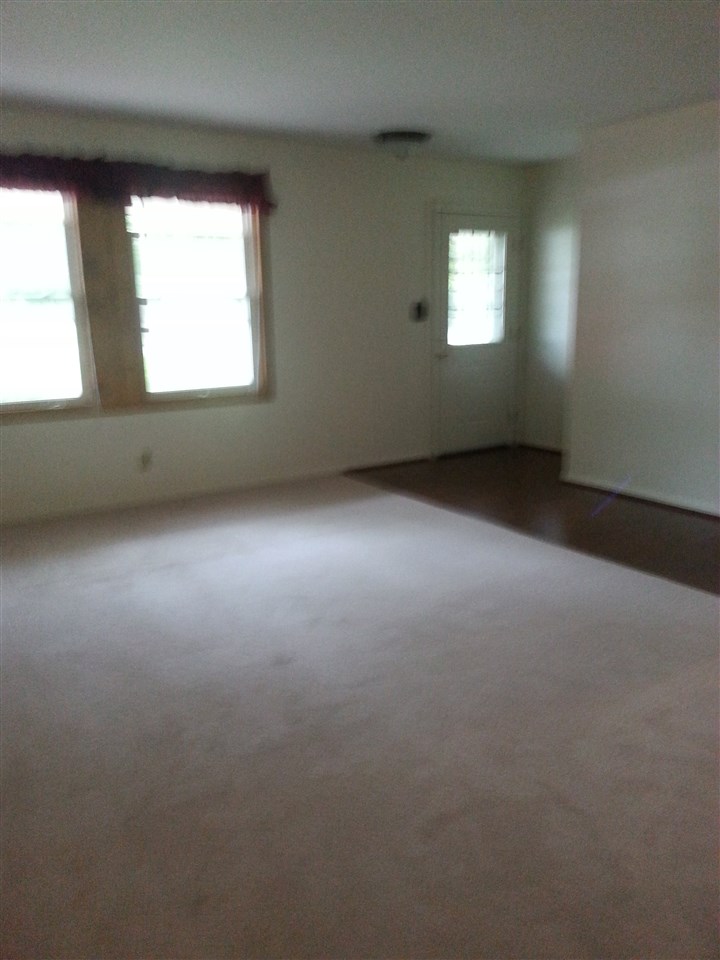 3890 N Salem Rd, Decatur, IN 46733 photo 2