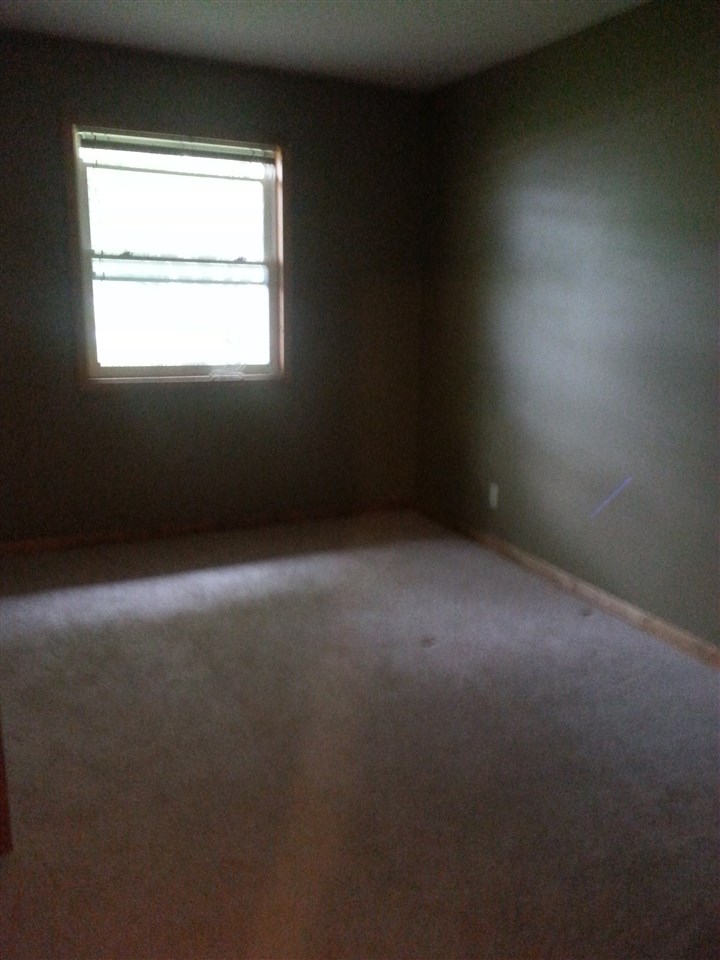 3890 N Salem Rd, Decatur, IN 46733 photo 8
