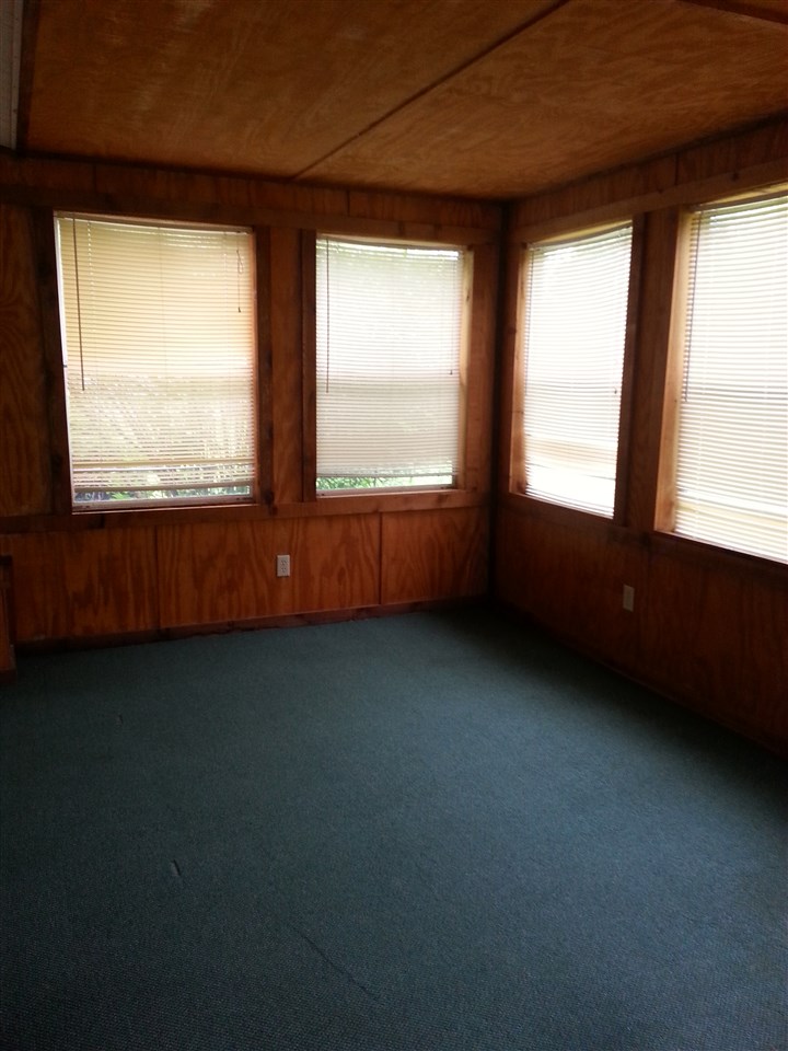 3890 N Salem Rd, Decatur, IN 46733 photo 6