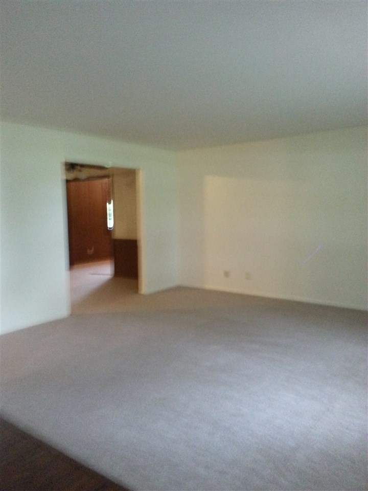 3890 N Salem Rd, Decatur, IN 46733 photo 3
