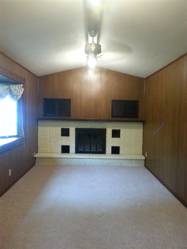 3890 N Salem Rd, Decatur, IN 46733 photo 5