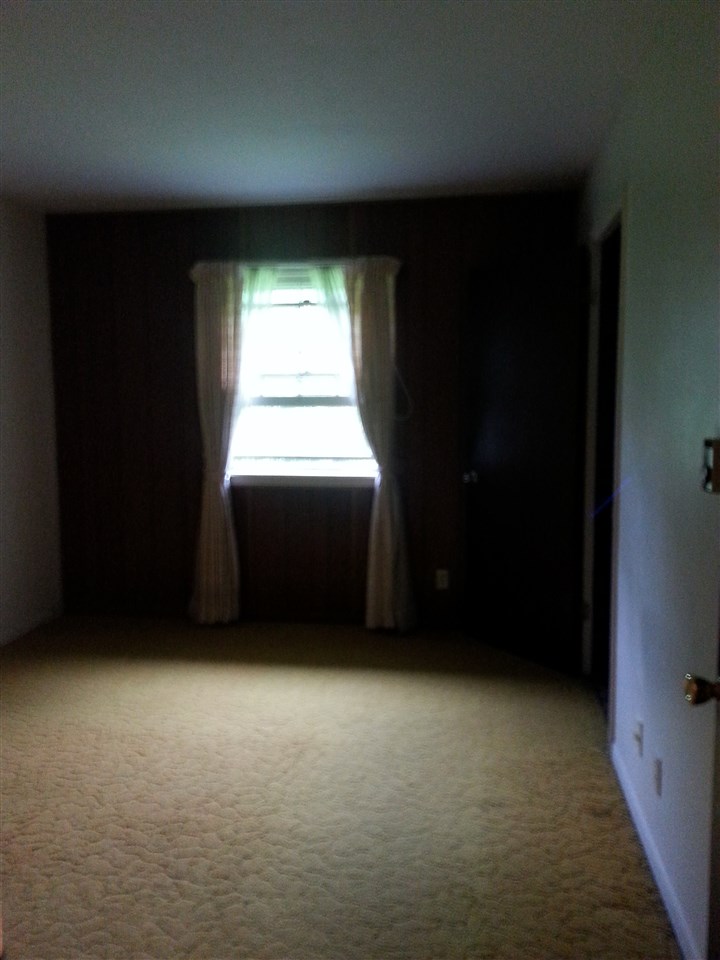 3890 N Salem Rd, Decatur, IN 46733 photo 9