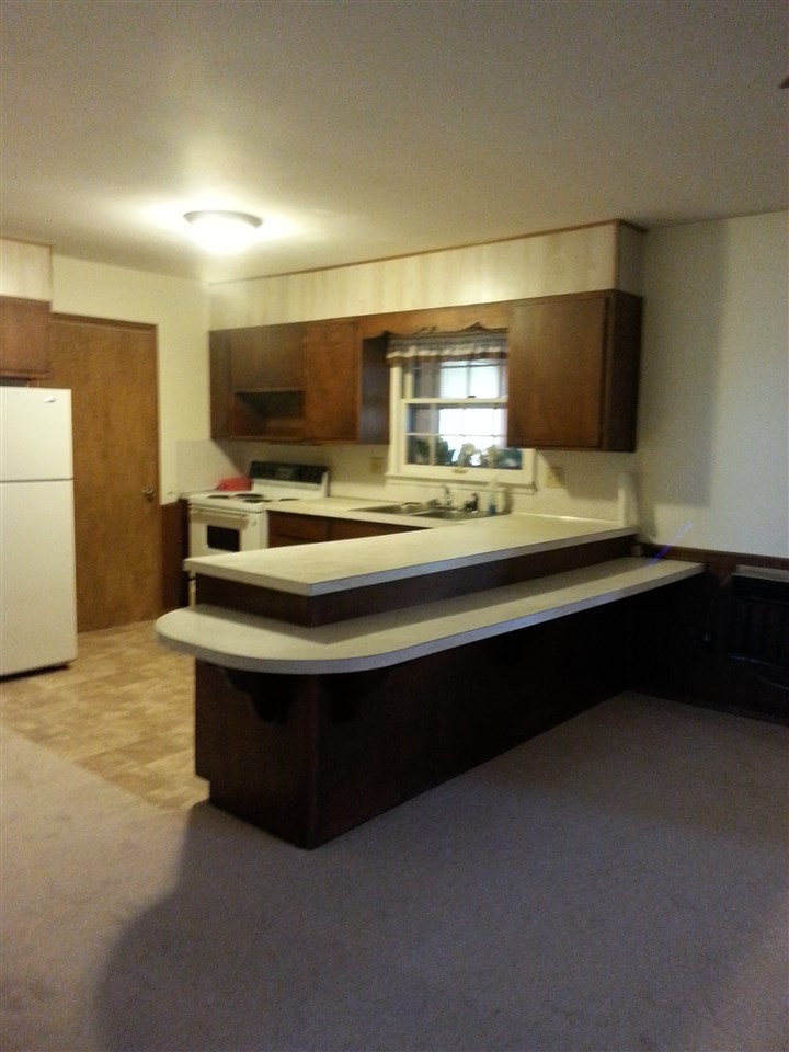 3890 N Salem Rd, Decatur, IN 46733 photo 4