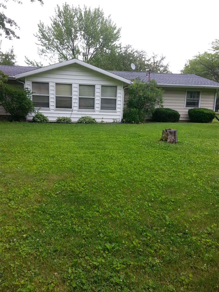 3890 N Salem Rd, Decatur, IN 46733 photo 12