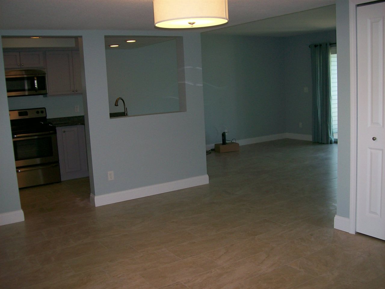 1725 Colonial Dr #12, Rochester, IN 46975 photo 5