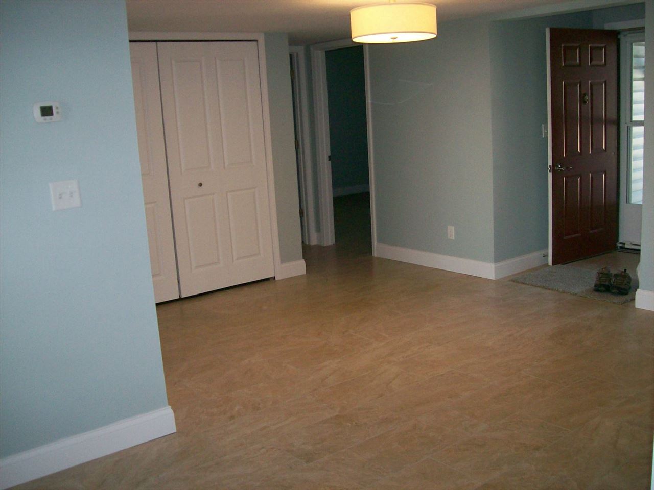 1725 Colonial Dr #12, Rochester, IN 46975 photo 10