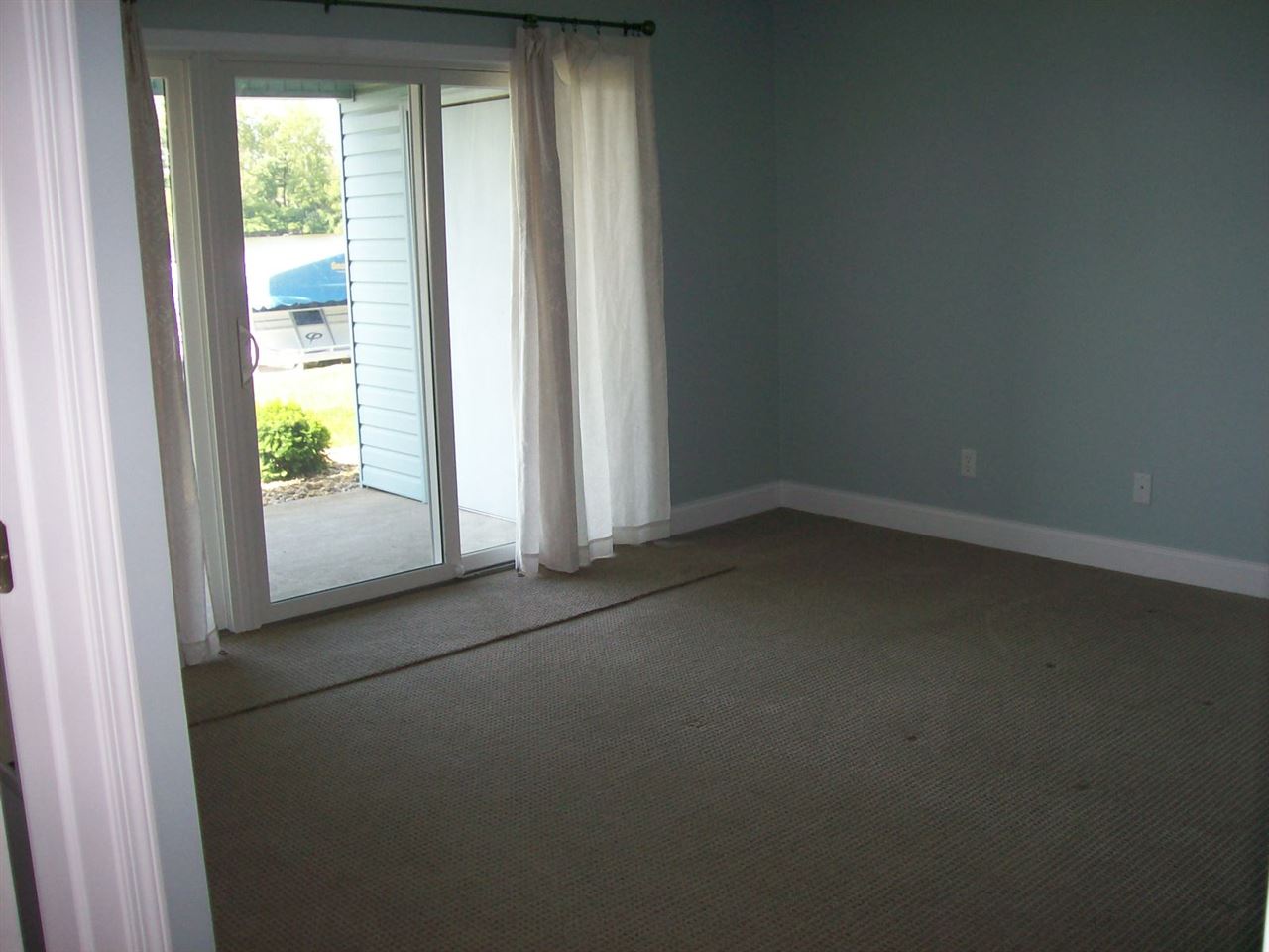 1725 Colonial Dr #12, Rochester, IN 46975 photo 6