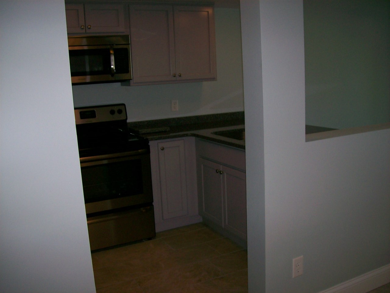 1725 Colonial Dr #12, Rochester, IN 46975 photo 3