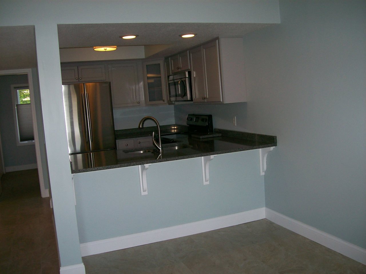 1725 Colonial Dr #12, Rochester, IN 46975 photo 2