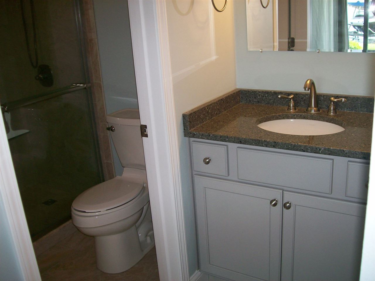 1725 Colonial Dr #12, Rochester, IN 46975 photo 7