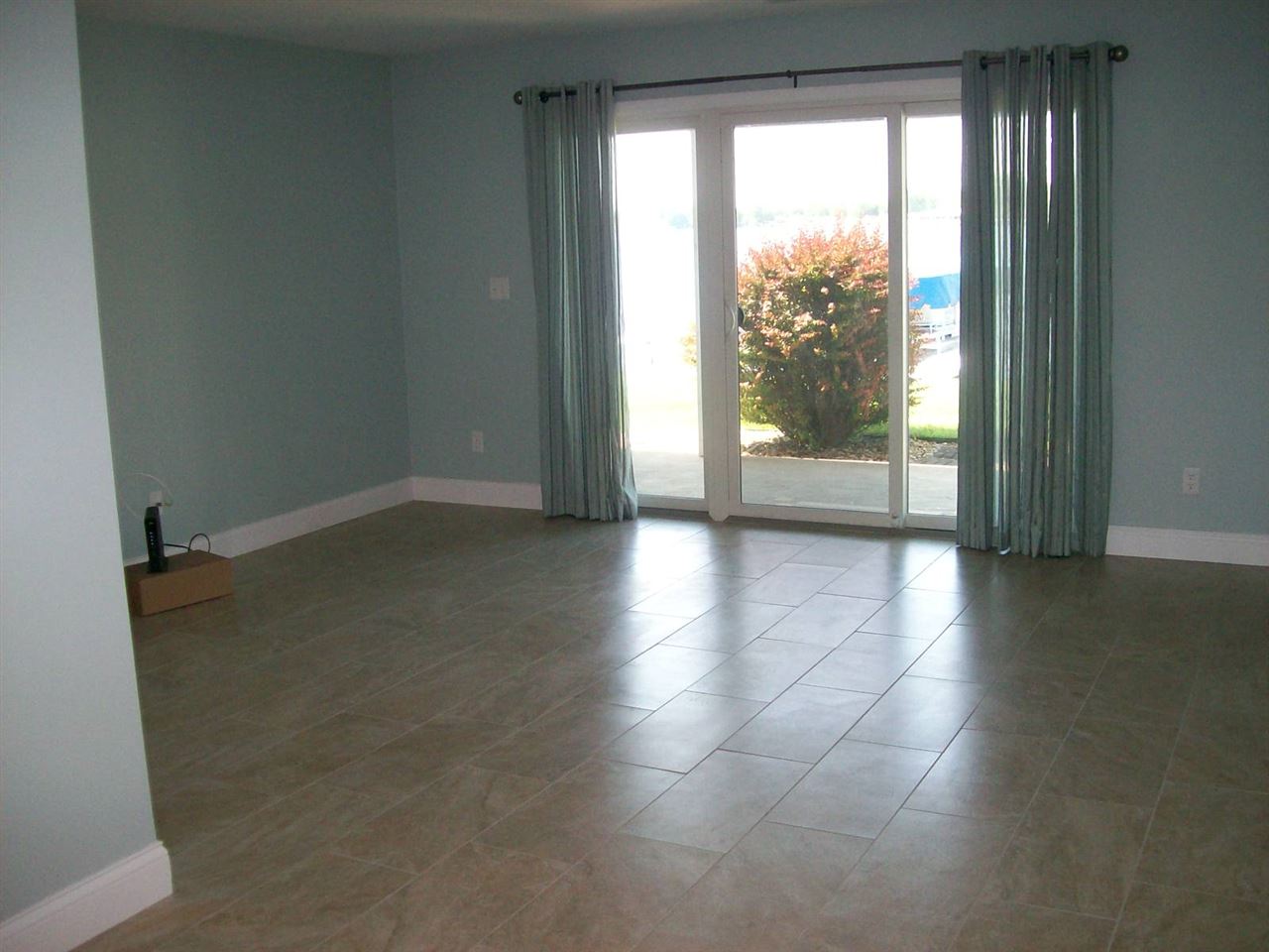 1725 Colonial Dr #12, Rochester, IN 46975 photo 4