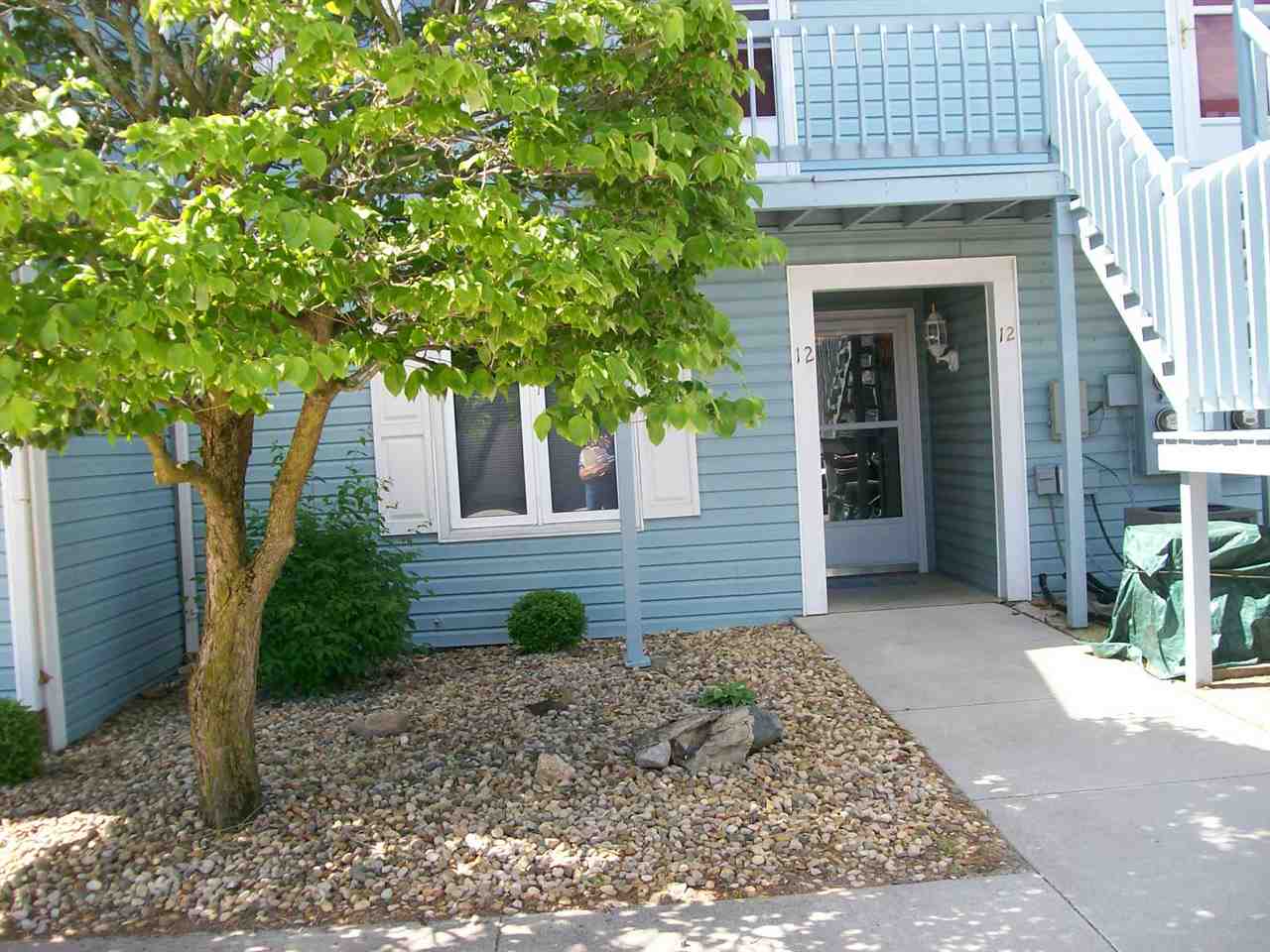1725 Colonial Dr #12, Rochester, IN 46975 photo 13