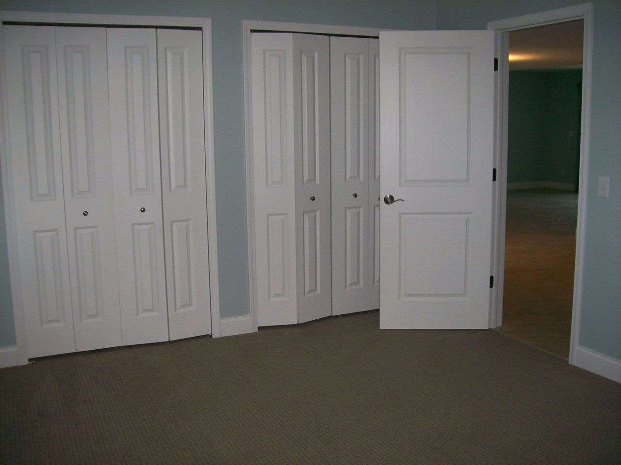 1725 Colonial Dr #12, Rochester, IN 46975 photo 9