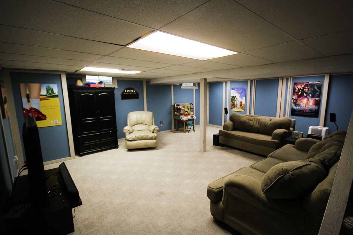 16755 Saratoga Ct, Granger, IN 46530 photo 22