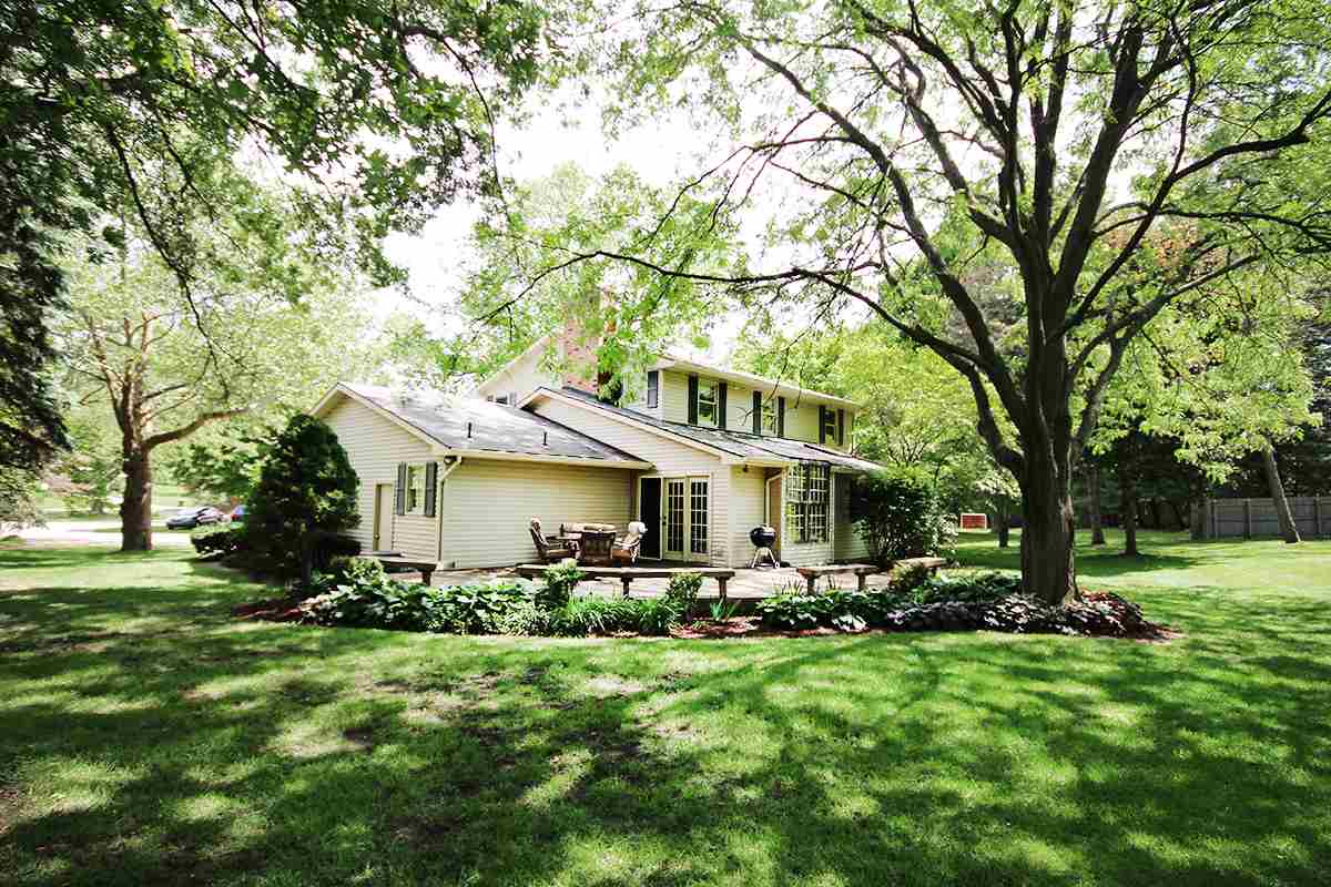 16755 Saratoga Ct, Granger, IN 46530 photo 28