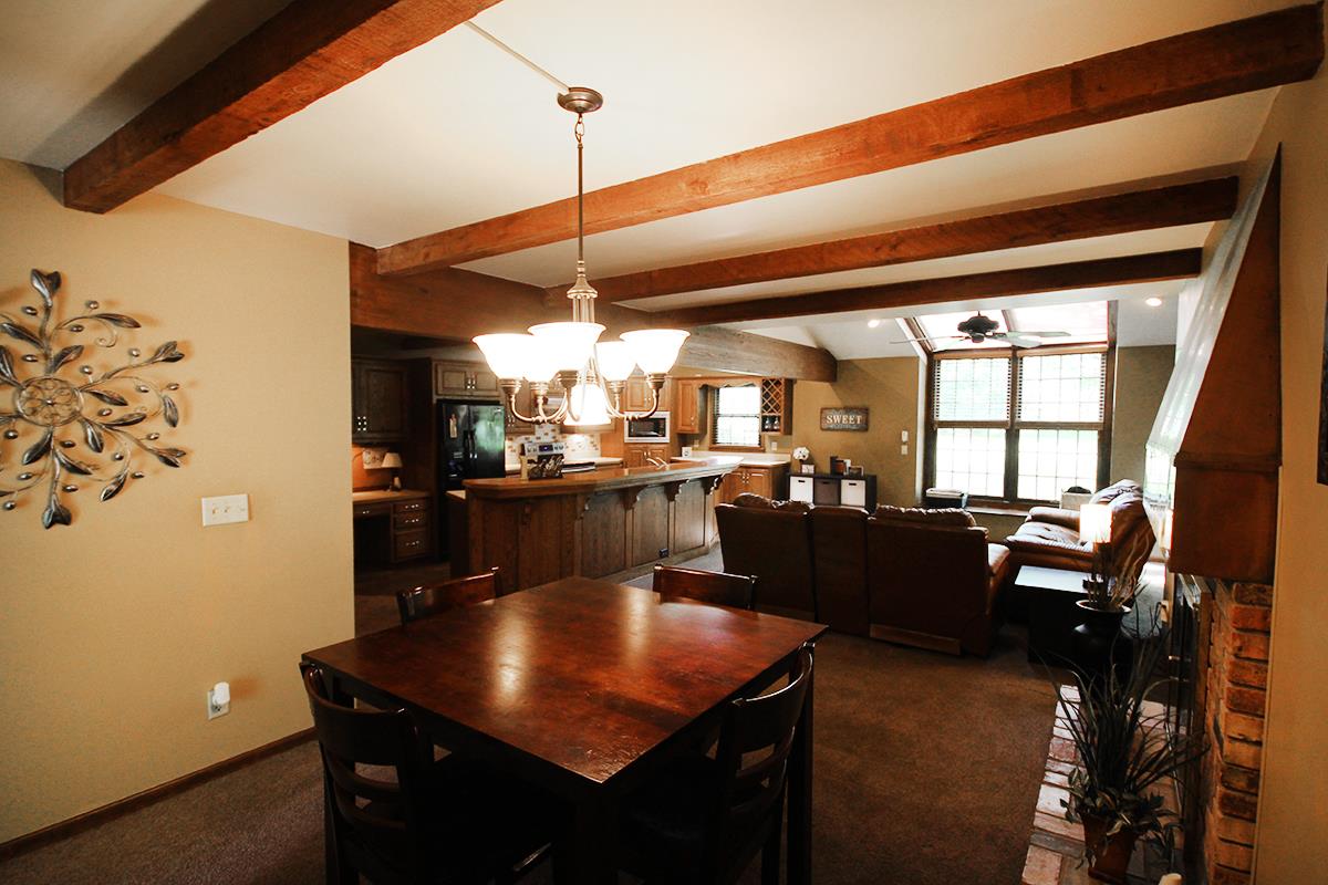 16755 Saratoga Ct, Granger, IN 46530 photo 3