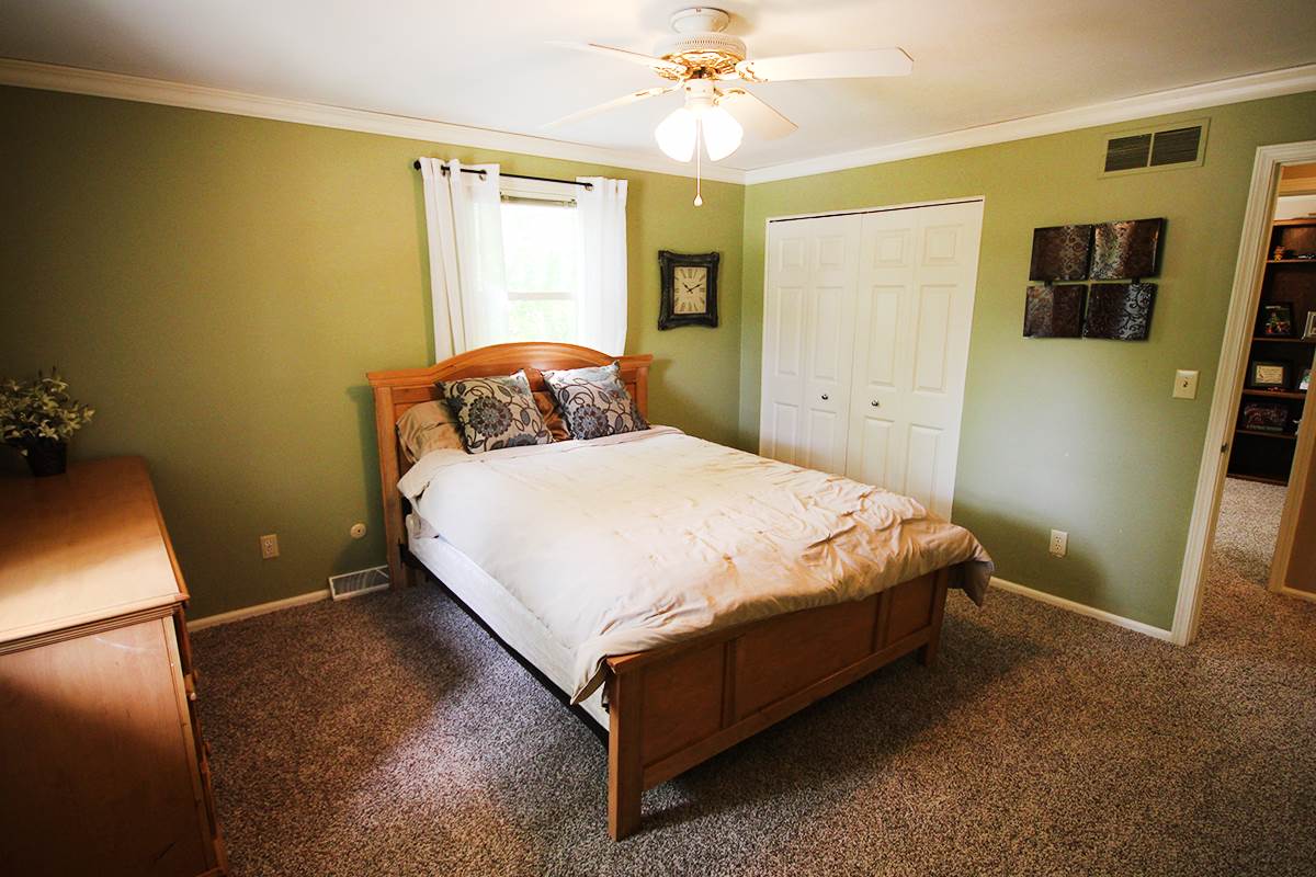 16755 Saratoga Ct, Granger, IN 46530 photo 16