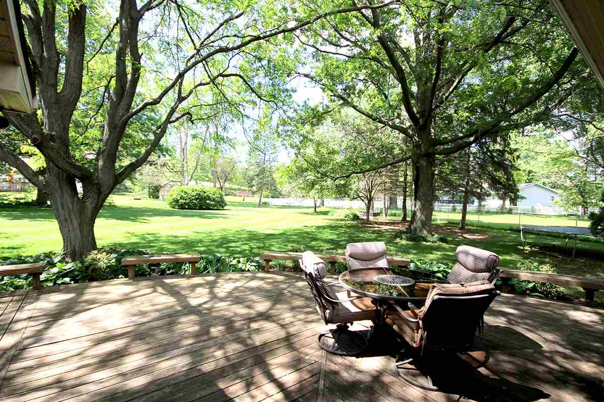 16755 Saratoga Ct, Granger, IN 46530 photo 27