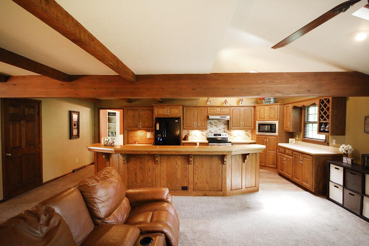 16755 Saratoga Ct, Granger, IN 46530 photo 7