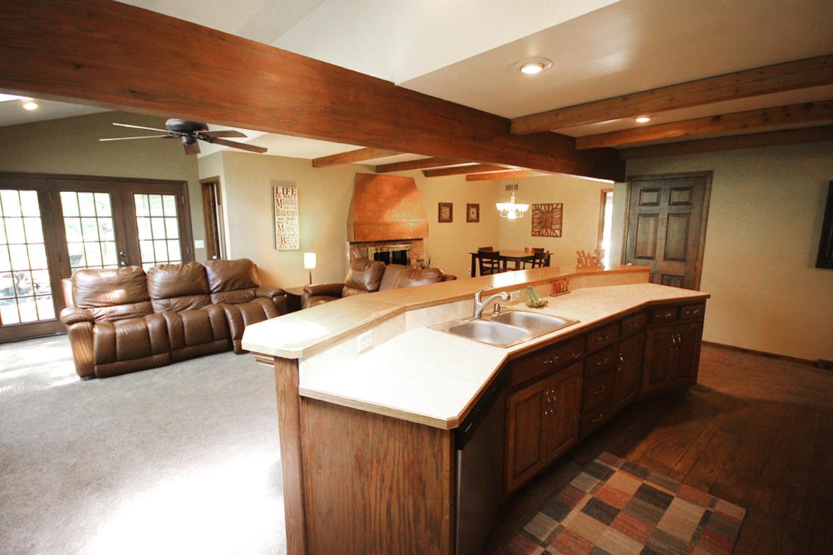 16755 Saratoga Ct, Granger, IN 46530 photo 5