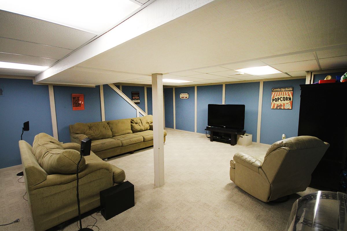 16755 Saratoga Ct, Granger, IN 46530 photo 23