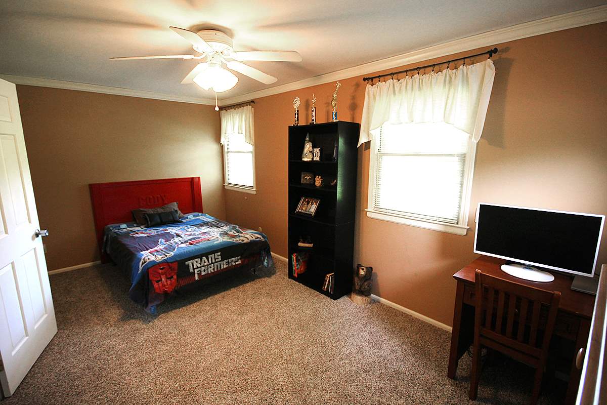 16755 Saratoga Ct, Granger, IN 46530 photo 18
