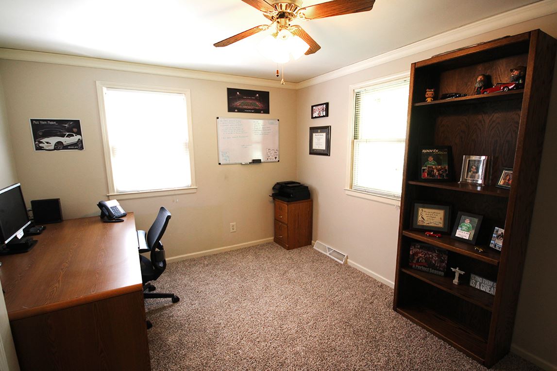 16755 Saratoga Ct, Granger, IN 46530 photo 21