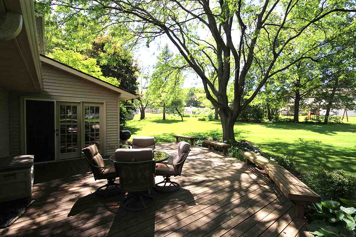 16755 Saratoga Ct, Granger, IN 46530 photo 26