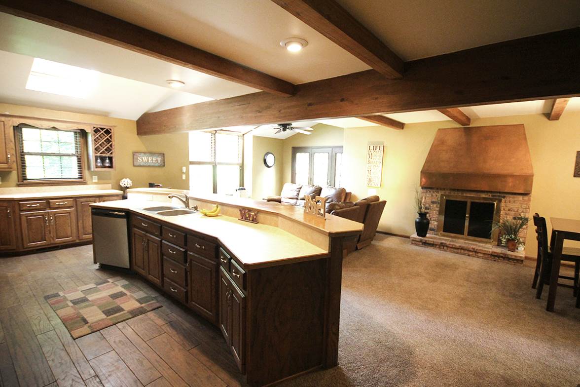 16755 Saratoga Ct, Granger, IN 46530 photo 6