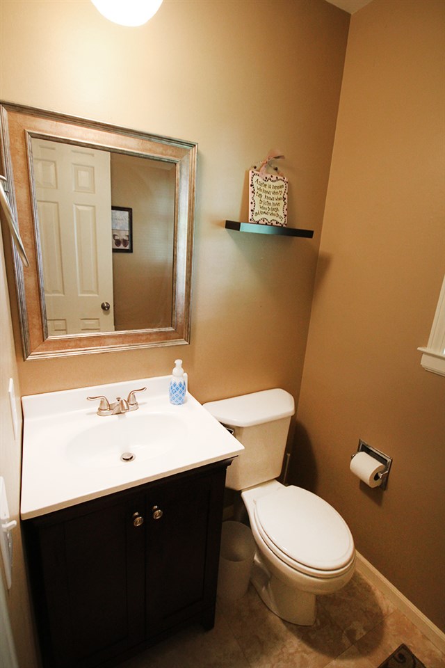 16755 Saratoga Ct, Granger, IN 46530 photo 13