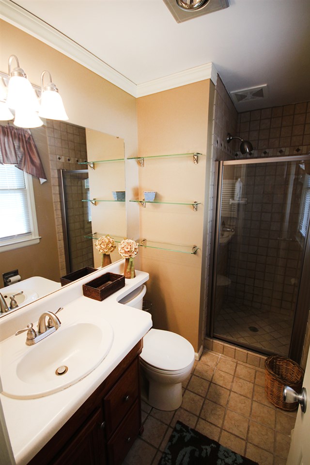 16755 Saratoga Ct, Granger, IN 46530 photo 17
