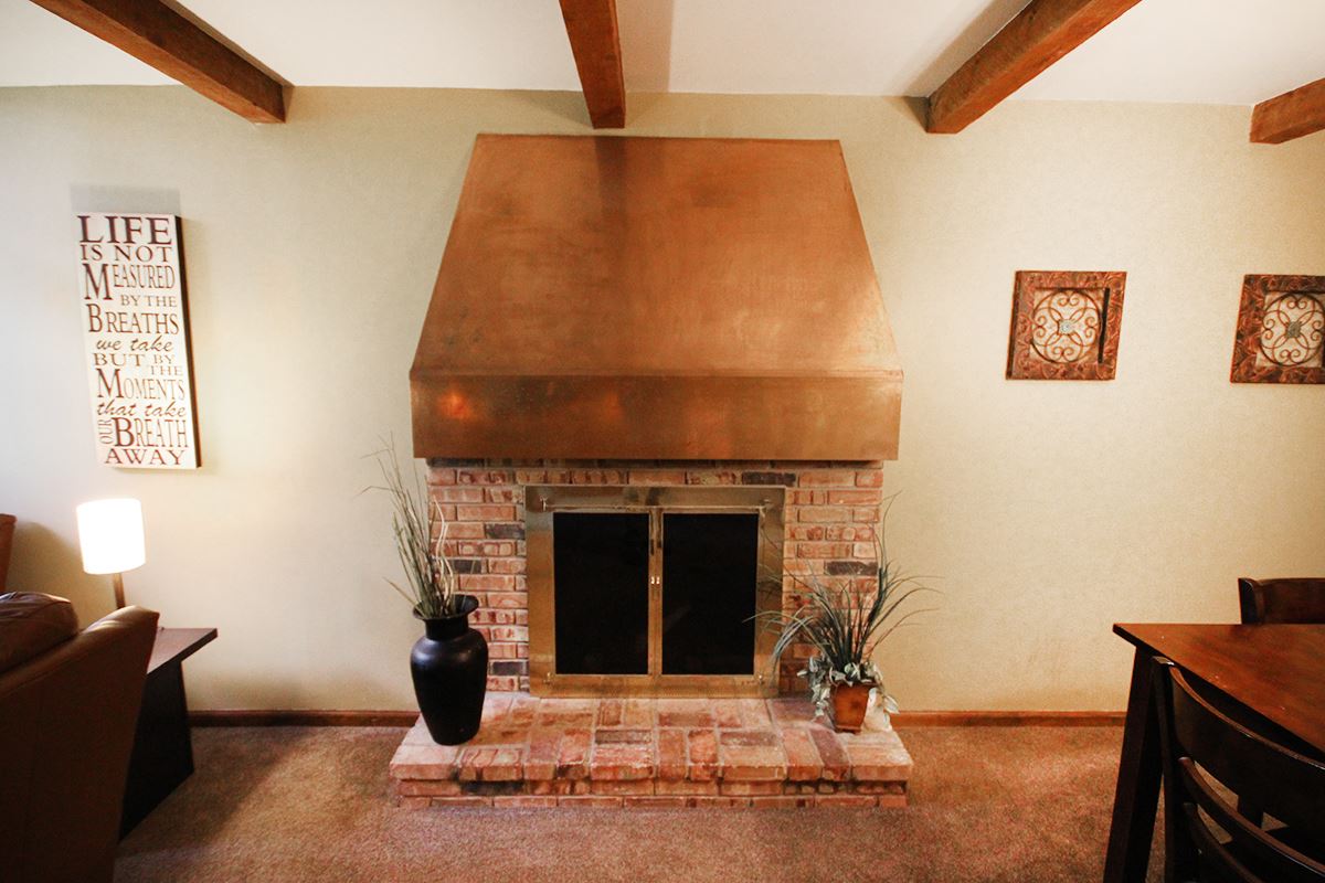 16755 Saratoga Ct, Granger, IN 46530 photo 11