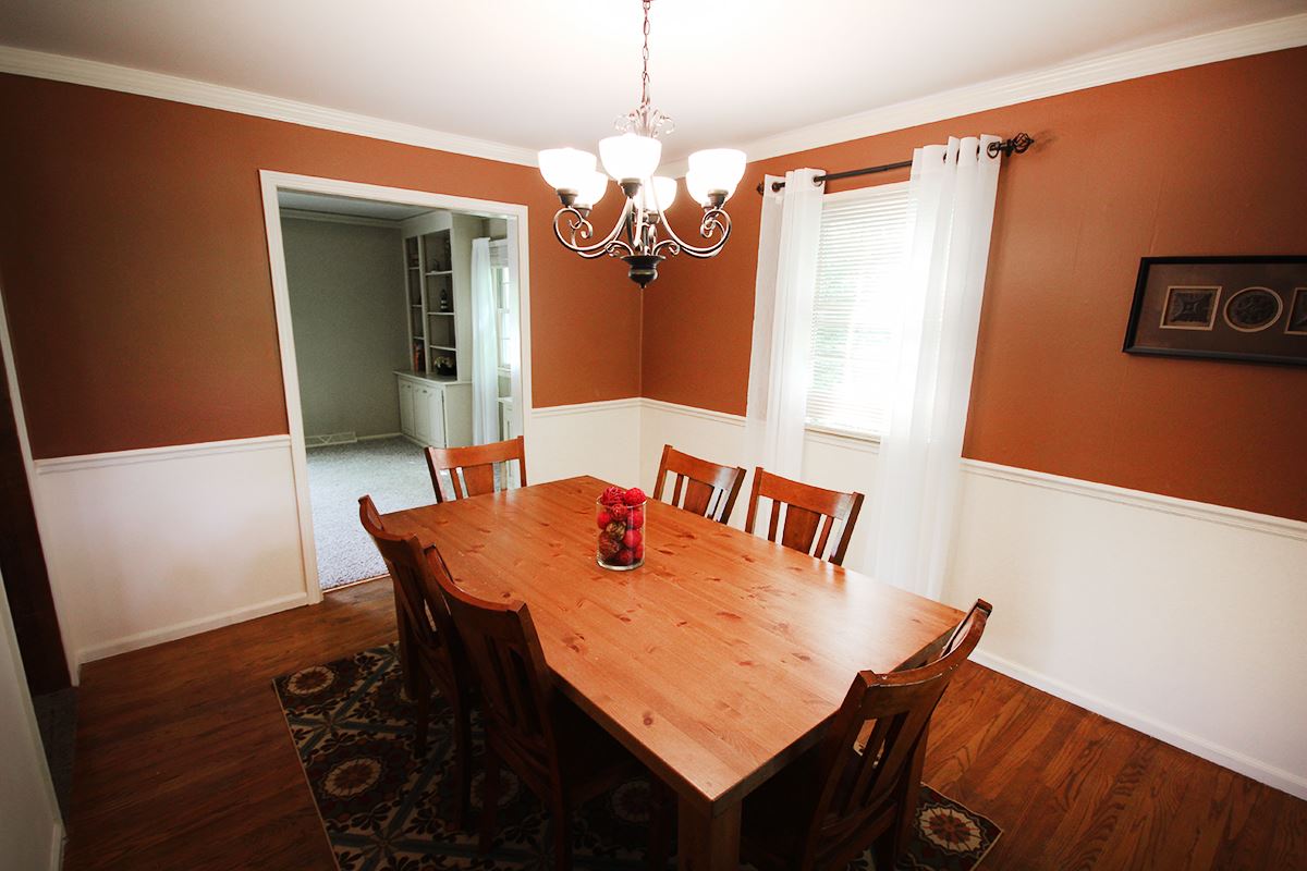 16755 Saratoga Ct, Granger, IN 46530 photo 10