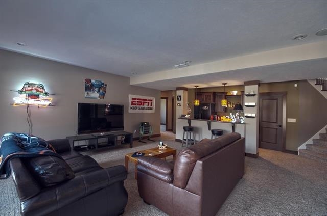 55885 Little Creek Ln, Middlebury, IN 46540 photo 24