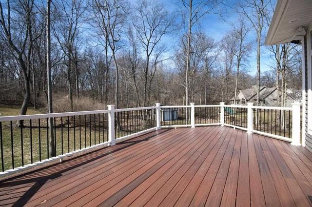 55885 Little Creek Ln, Middlebury, IN 46540 photo 27