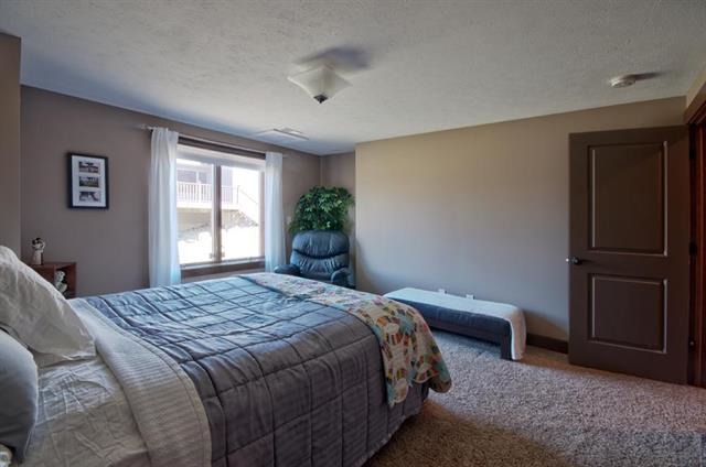 55885 Little Creek Ln, Middlebury, IN 46540 photo 18