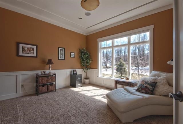 55885 Little Creek Ln, Middlebury, IN 46540 photo 11